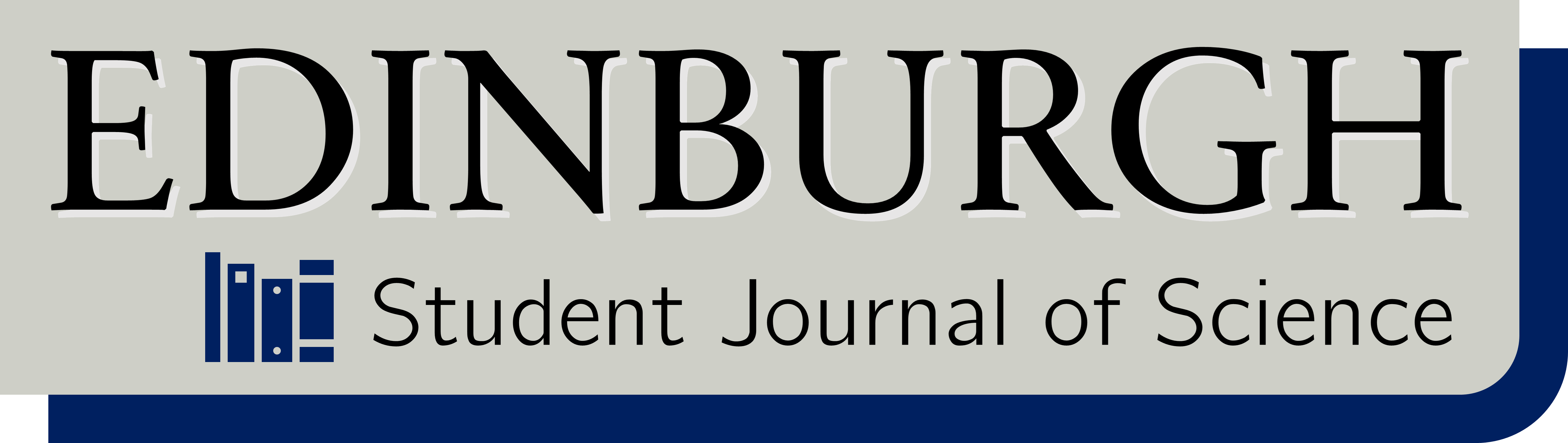 ESJS Logo